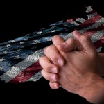 DayofPRayer DayofPRayer