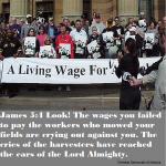 wages2 wages2