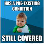 obamacare2 obamacare2