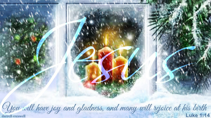 christmaspost2