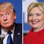 She Won…”Bigly”
