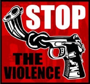 gun-reform